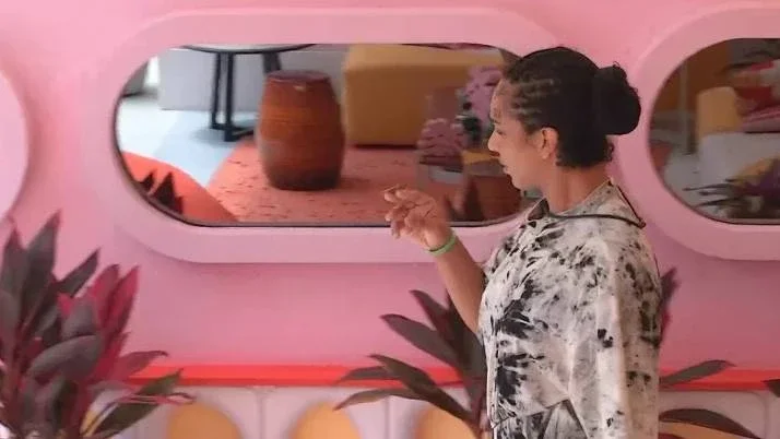 Reprodução/Globoplay