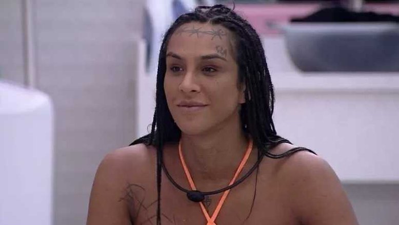 Reprodução/Globoplay