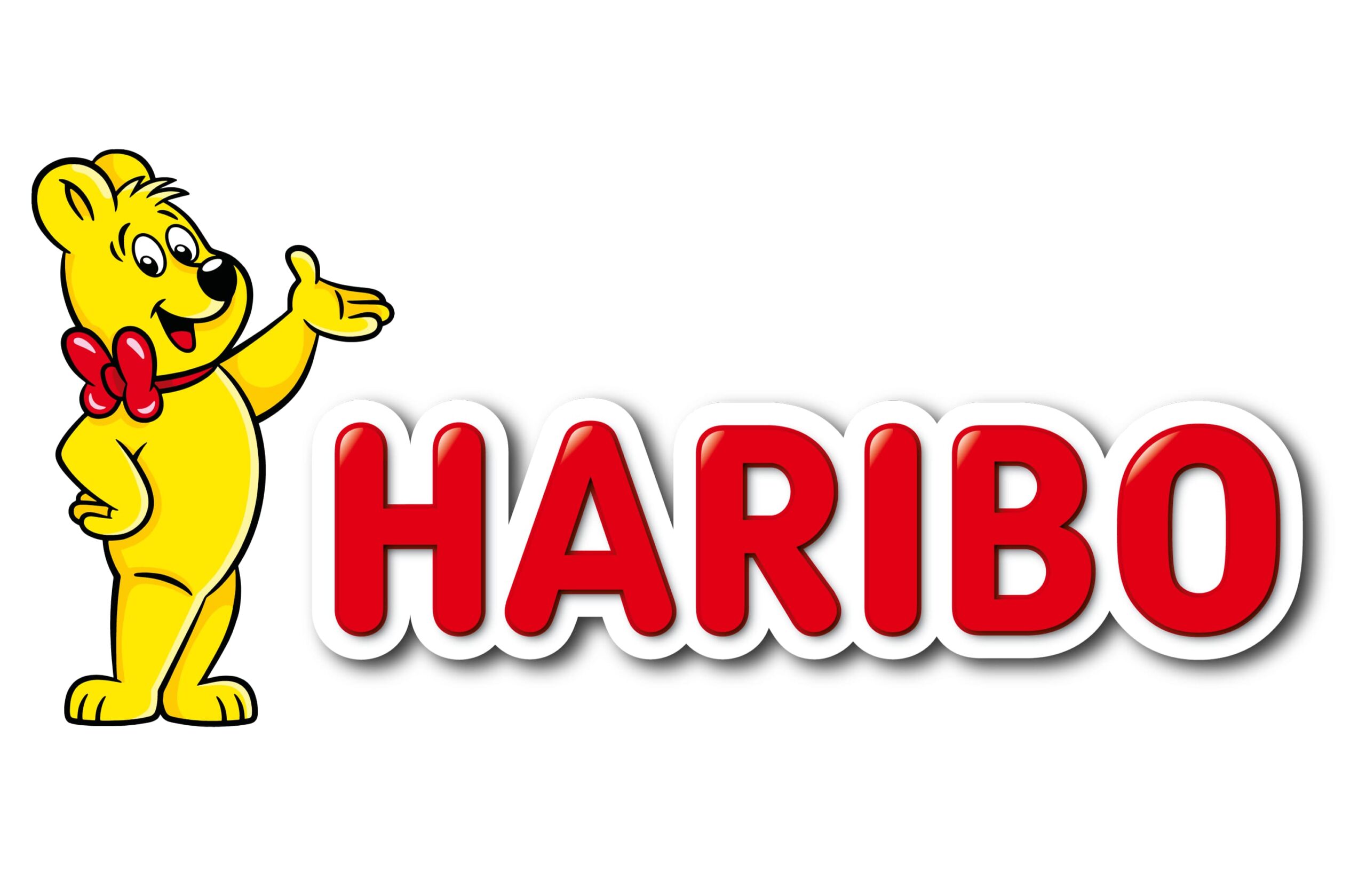 Haribo lança promoção em comemoração aos 100 anos de Ursinhos de Ouro