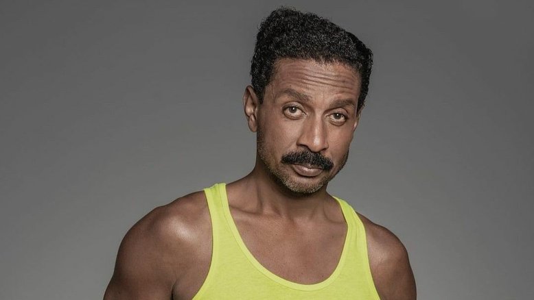 Luis Miranda sobre homofobia: 'Apanhei, perdi trabalhos'