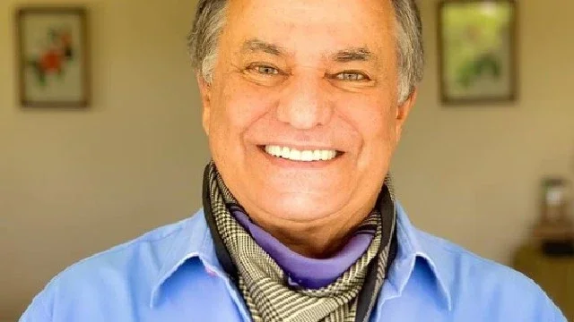 Ronie Von assina com a Band: "Começo a gravar neste mês"