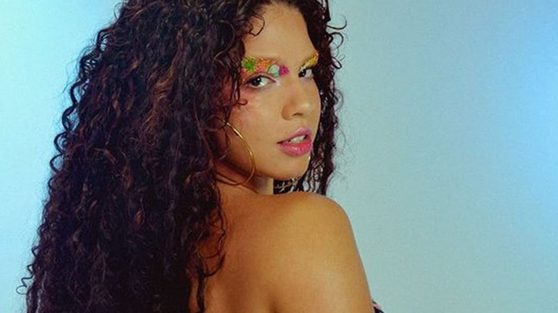 BBB22: Amiga diz que Maria está faturando com perfil em site adulto