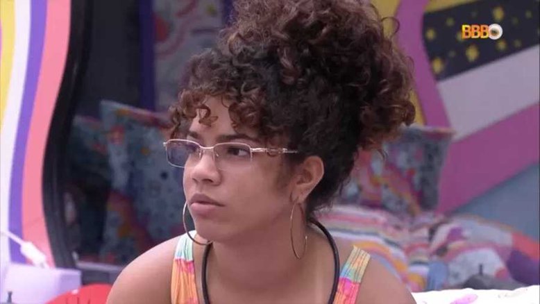 Reprodução/Globoplay