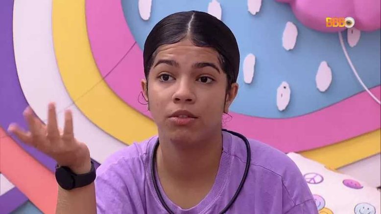 Reprodução/Globoplay