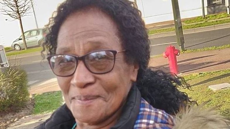 Reprodução/Arquivo Pessoal