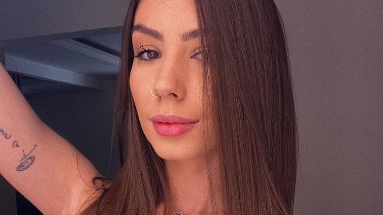 Reprodução/Instagram