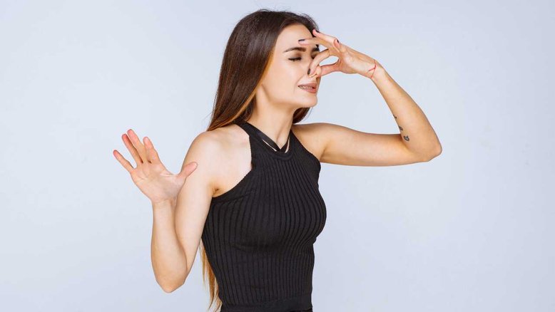 Freepik