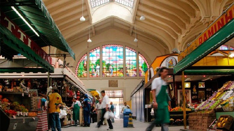 Divulgação/Mercadão