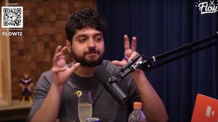 Reprodução/YouTube