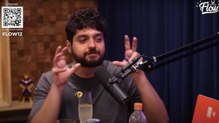 Reprodução/YouTube