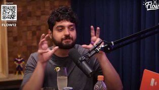 Reprodução/YouTube