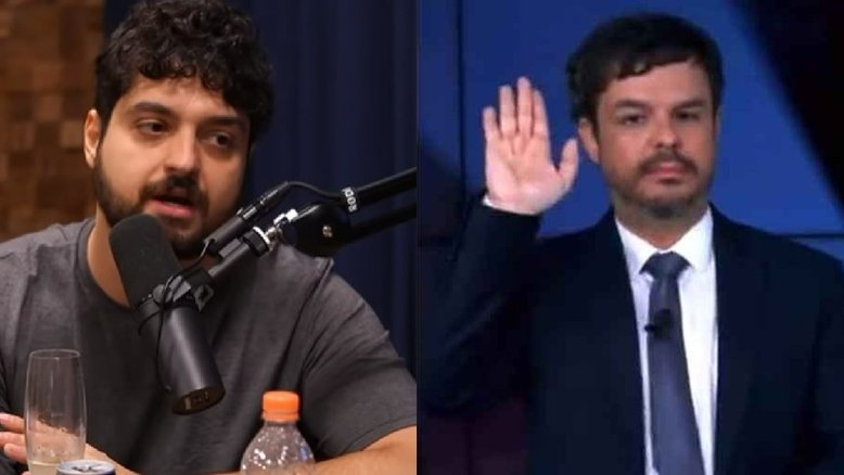 Reprodução