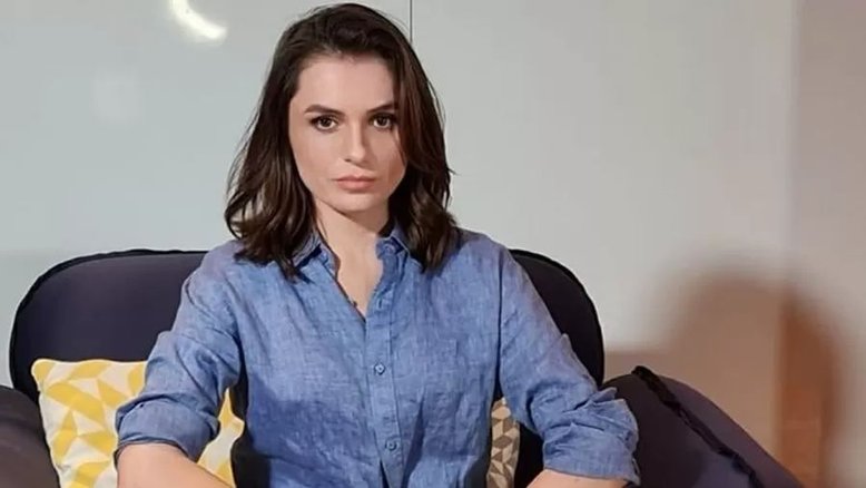 Iozzi diz que tentou denunciar Bolsonaro no 'CQC' e não via 'perigo'