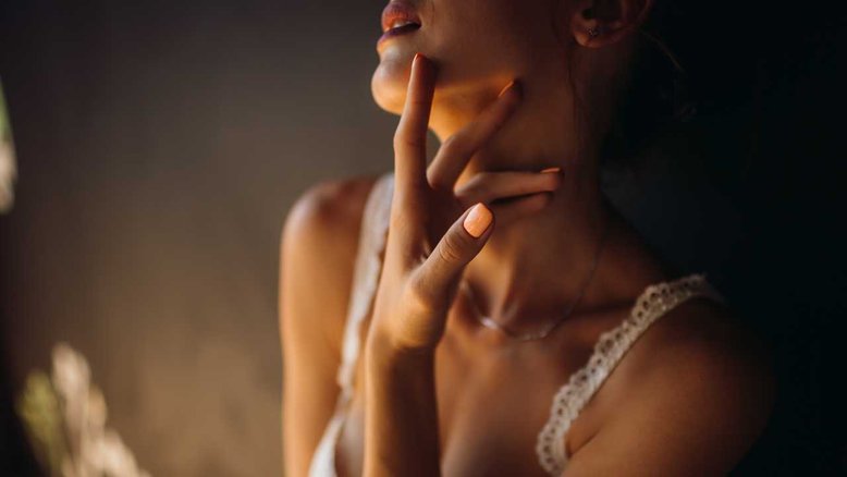 Freepik
