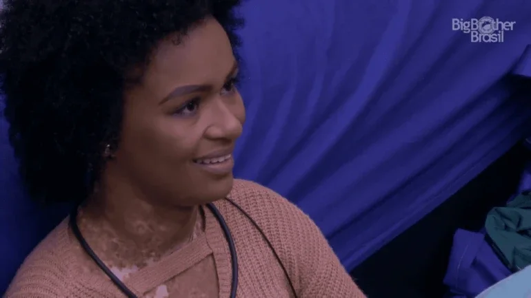 Reprodução/Globo
