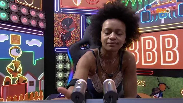 Reprodução/Globoplay