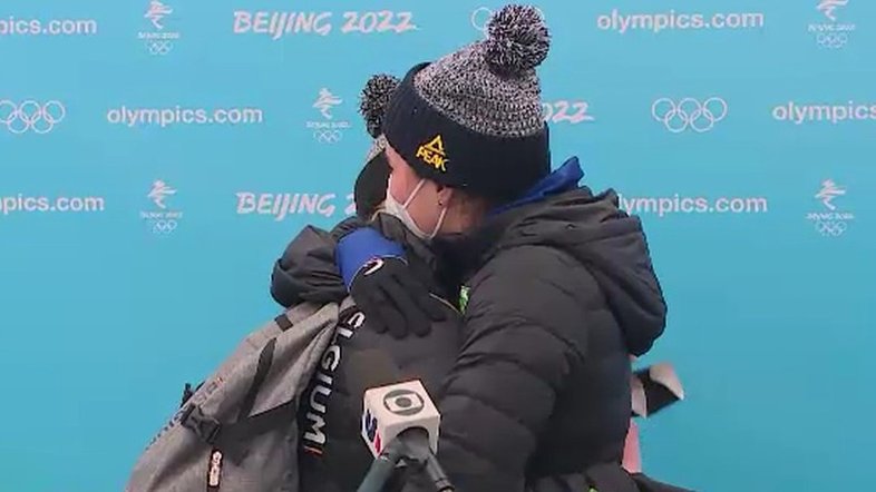 Reprodução TV Globo