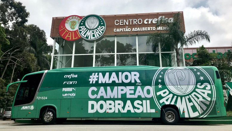 Reprodução/Twitter