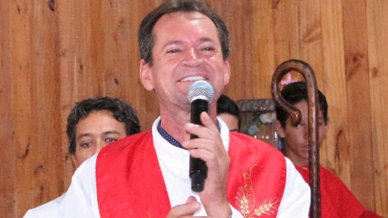 Diocese de Sinop
