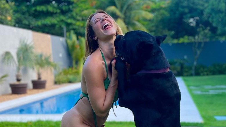 Reprodução/Instagram