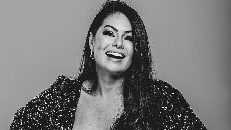 Reprodução/Instagram