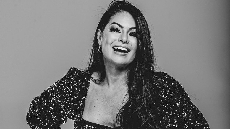 Reprodução/Instagram