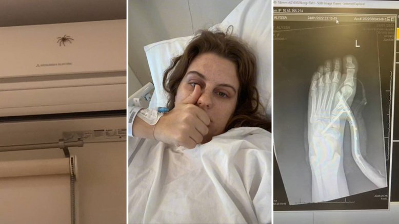 Reprodução/ TikTok