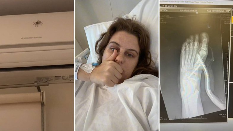 Reprodução/ TikTok