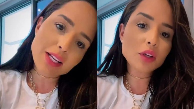 Reprodução/Instagram
