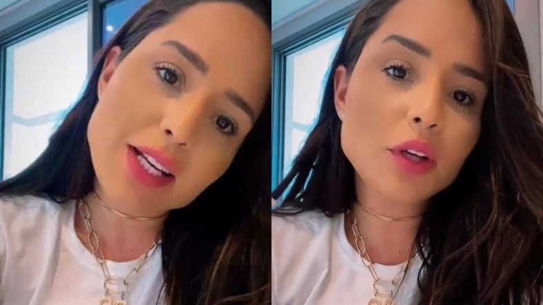 Reprodução/Instagram