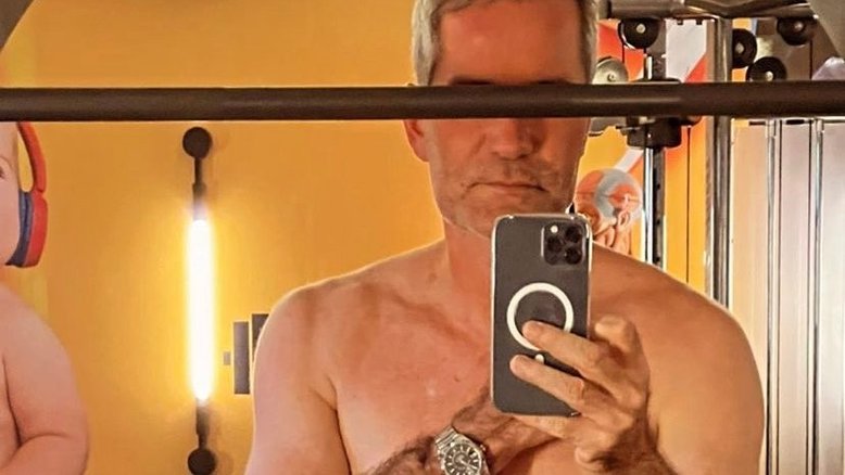 Reprodução/Instagram