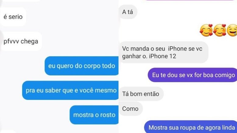 Divulgação 