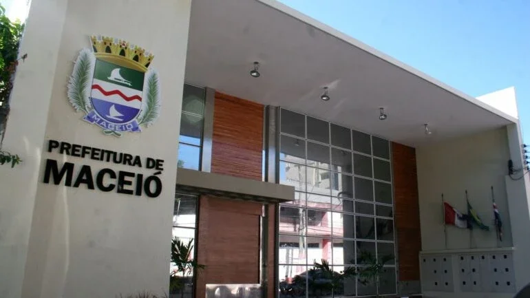 Governo de Alagoas recusa acordo de R$ 1 bi que beneficiaria 13 municípios