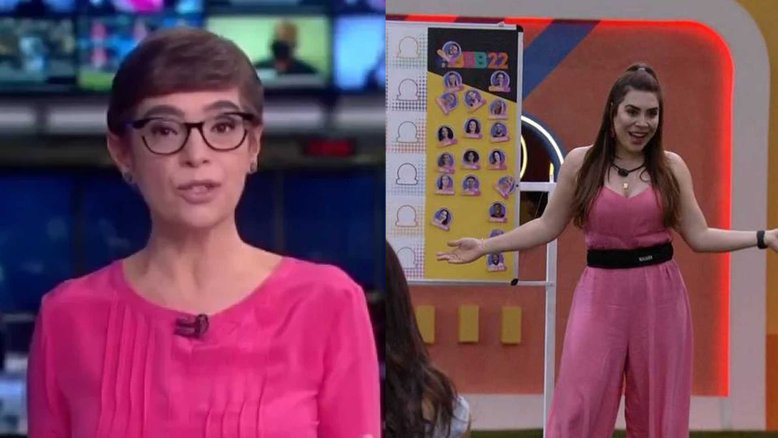 Reprodução/Globoplay