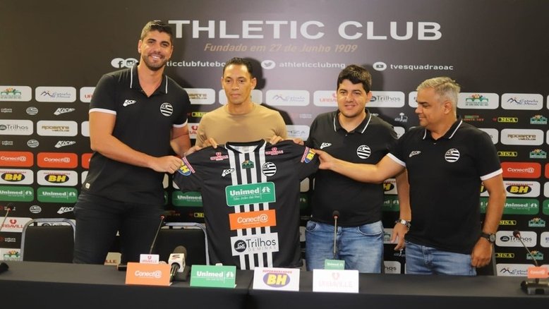 Divulgação/Click Podium