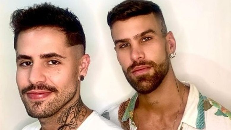 Reprodução/Instagram