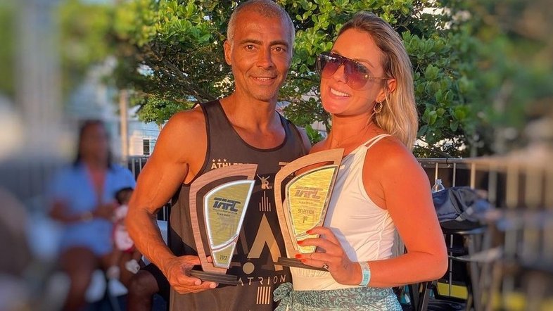 Reprodução Instagra