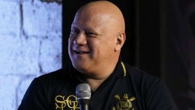 Reprodução/Twitter