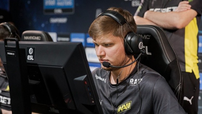  Divulgação/ESL