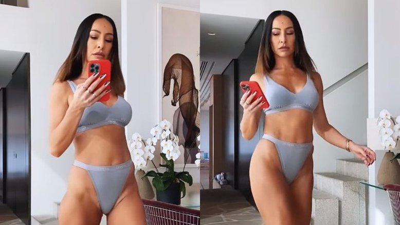 Reprodução/Instagram
