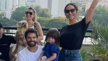 Reprodução/Instagram