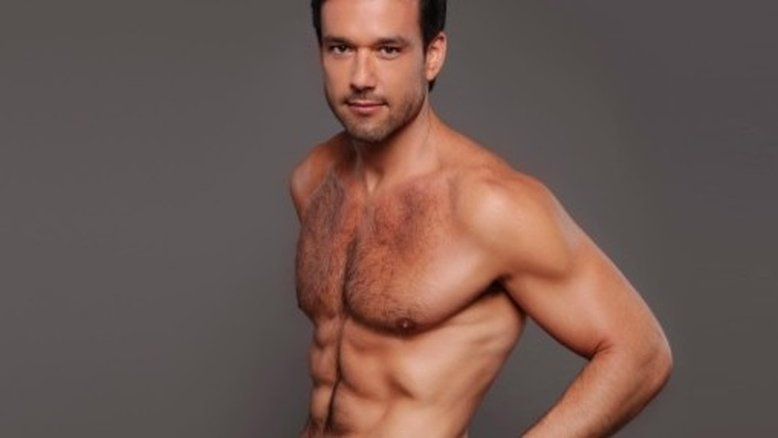 Sérgio Marone revela ser ecossexual: Saiba significado do termo e se é seu caso