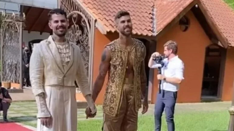 Reprodução/Instagram