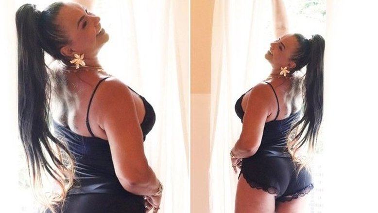 Reprodução/Instagram 