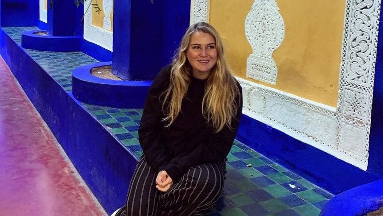 Reprodução Instagram