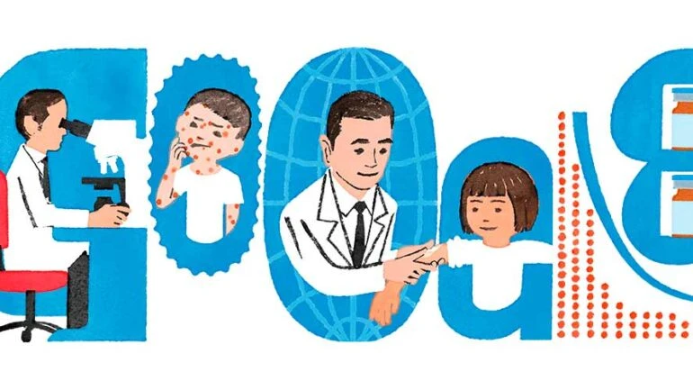 94.º aniversário do Dr. Michiaki Takahashi