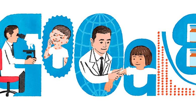 94.º aniversário do Dr. Michiaki Takahashi