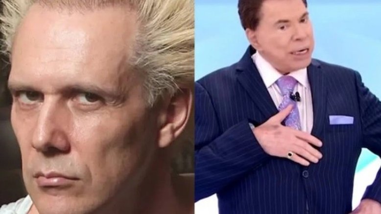 Montagem reprodução web