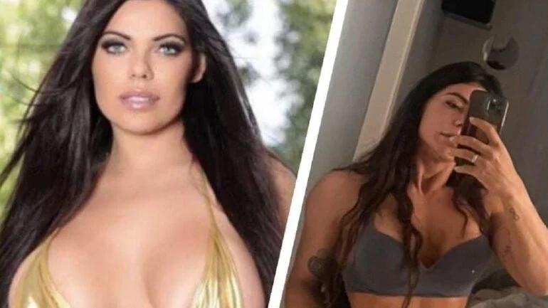 Reprodução/Instagram 