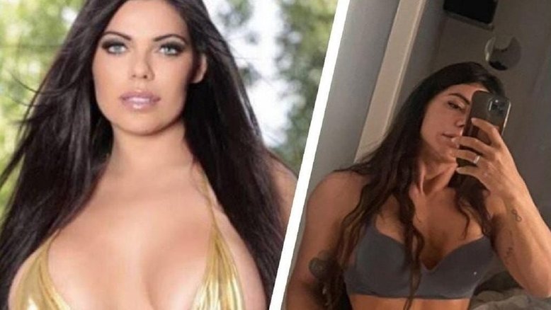 Reprodução/Instagram 